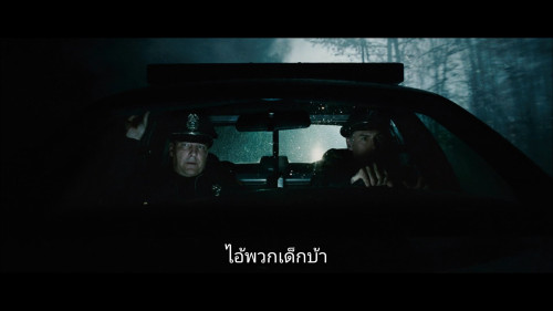 The.Covenant.2006.1080p.NF.WEB-DL.DDP5.1.H264Argon-.mkv_snapshot_00.08.27.437.jpg