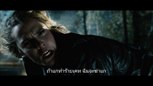 The.Covenant.2006.1080p.NF.WEB-DL.DDP5.1.H264Argon-.mkv_snapshot_00.59.30.309.jpg