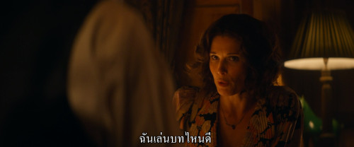 The.Critic.2024.1080p.AMZN.WEB-DL.DDP5.1.H264Argon.mkv_snapshot_00.48.53.686.jpg