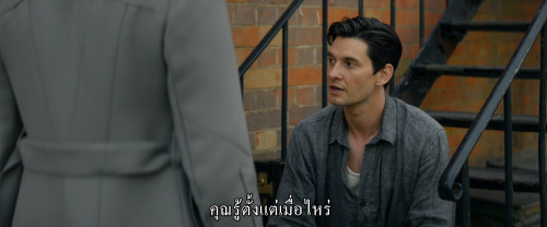 The.Critic.2024.1080p.AMZN.WEB-DL.DDP5.1.H264Argon.mkv_snapshot_01.12.33.993.jpg