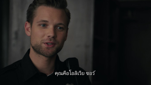 The.Crooked.Man.2016.1080p.NF.WEB-DL.DDP5.1.H.264Argon-.mkv_snapshot_00.12.37.813.jpg