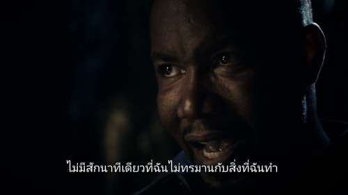 The.Crooked.Man.2016.1080p.NF.WEB-DL.DDP5.1.H.264Argon-.mkv_snapshot_00.50.23.899.jpg