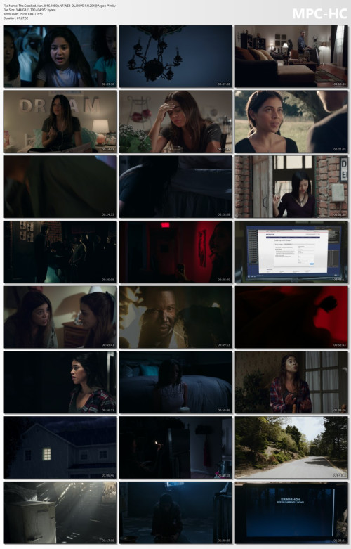 The.Crooked.Man.2016.1080p.NF.WEB-DL.DDP5.1.H.264Argon-.mkv_thumbs.jpg