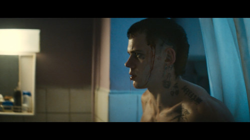 The.Crow.2024.1080p.NF.WEB-DL.DDP5.1.H264Argon-.mkv_snapshot_01.09.03.452.jpg