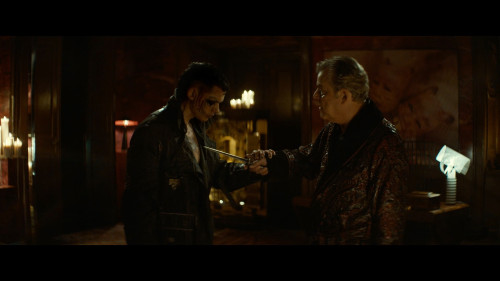 The.Crow.2024.1080p.NF.WEB-DL.DDP5.1.H264Argon-.mkv_snapshot_01.33.18.055.jpg