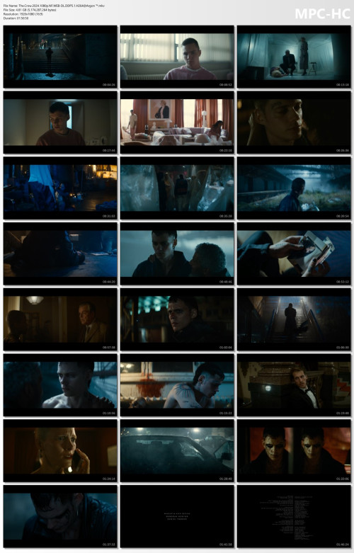 The.Crow.2024.1080p.NF.WEB-DL.DDP5.1.H264Argon-.mkv_thumbs.jpg