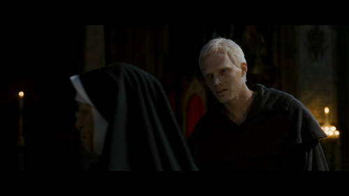 The.Da.Vinci.Code.2006.1080p.AMZN.WEB-DL.DDP5.1.HEVC.H265Argon-.mkv_snapshot_00.32.07.687.jpg