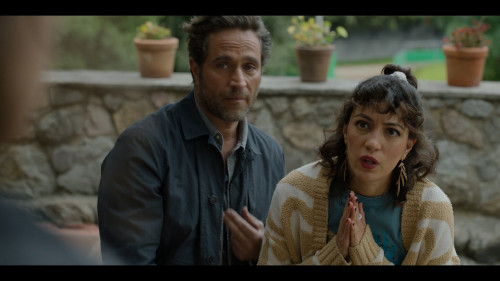 The.Dad.Quest.2025.1080p.NF.WEB-DL.DDP5.1.H264Argon-.mkv_snapshot_00.52.48.765.jpg