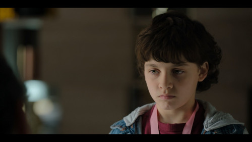The.Dad.Quest.2025.1080p.NF.WEB-DL.DDP5.1.H264Argon-.mkv_snapshot_01.15.06.818.jpg