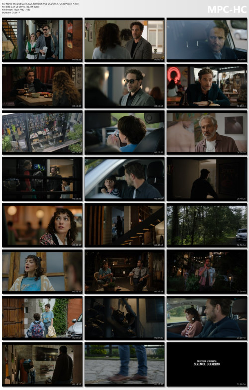 The.Dad.Quest.2025.1080p.NF.WEB-DL.DDP5.1.H264Argon-.mkv_thumbs.jpg