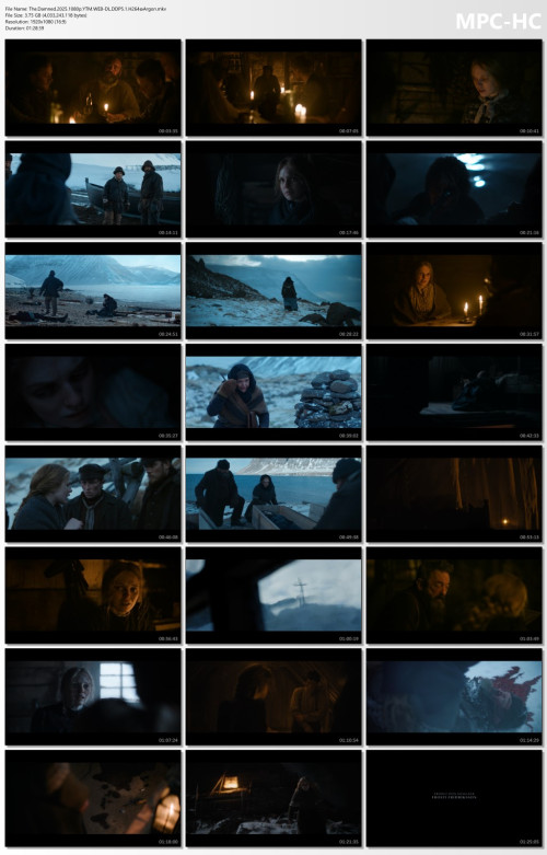 The.Damned.2025.1080p.YTM.WEB-DL.DDP5.1.H264Argon.mkv_thumbs.jpg