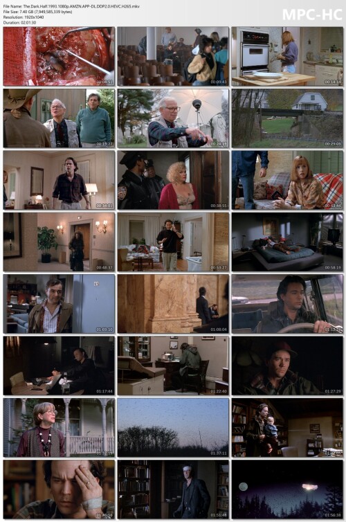 The.Dark.Half.1993.1080p.AMZN.APP-DL.DDP2.0.HEVC.H265.mkv_thumbs.jpg