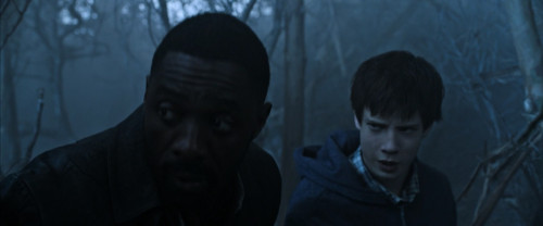 The.Dark.Tower.2017.1080p.iT.WEB-DL.DDP5.1.H264Argon-.mkv_snapshot_00.32.23.136.jpg