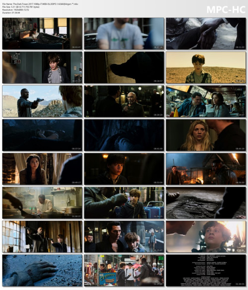 The.Dark.Tower.2017.1080p.iT.WEB-DL.DDP5.1.H264Argon-.mkv_thumbs.jpg