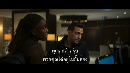 The.Day.Of.The.Jackal.S01E06.1080p.MAX.WEB-DL.DDP5.1.H264.mkv_snapshot_40.05.997.jpg