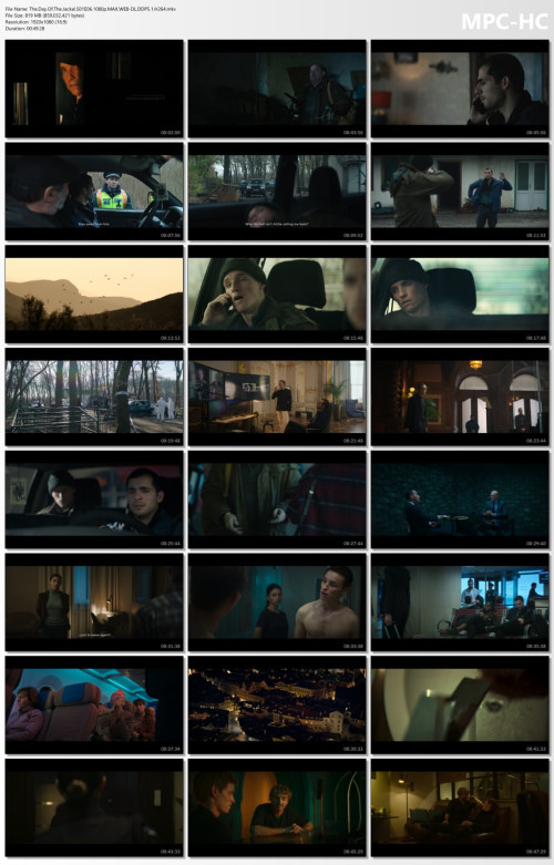 The.Day.Of.The.Jackal.S01E06.1080p.MAX.WEB-DL.DDP5.1.H264.mkv_thumbs.jpg
