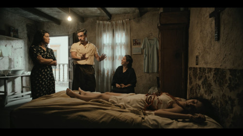 The.Dead.Girls.S01E01.1080p.NF.WEB-DL.DDP5.1.H264.mkv_snapshot_00.28.07.601.jpg