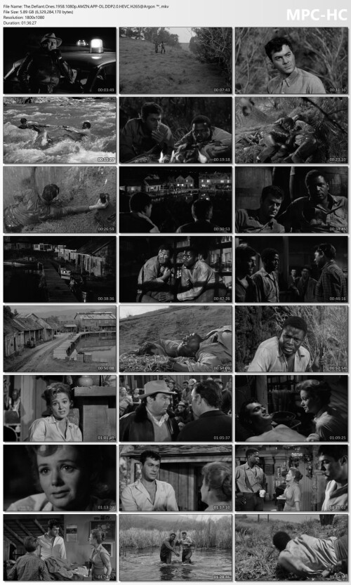 The.Defiant.Ones.1958.1080p.AMZN.APP-DL.DDP2.0.HEVC.H265Argon-..mkv_thumbs.jpg