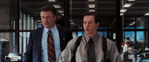 The.Departed.2006.1080p.iT.WEB-DL.DDP5.1.H264Argon-.mkv_snapshot_00.24.36.261.jpg