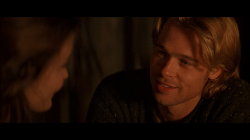 The.Devils.Own.1997.1080p.NF.WEB-DL.DDP5.1.H.264Argon-.mkv_snapshot_00.49.16.415.jpg
