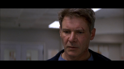 The.Devils.Own.1997.1080p.NF.WEB-DL.DDP5.1.H.264Argon-.mkv_snapshot_01.23.23.735.jpg