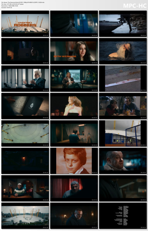 The.Diamond.Heist.S01E01.1080p.NF.WEB-DL.DDP5.1.H264.mkv_thumbs.jpg