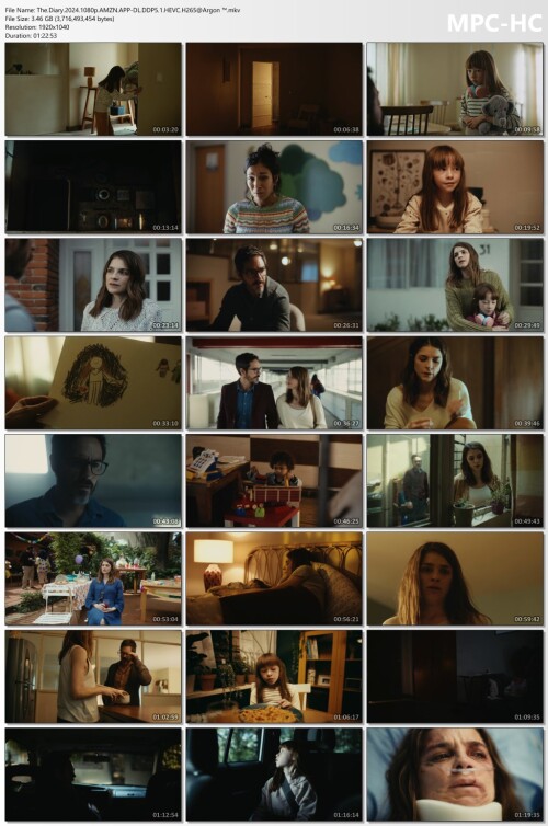 The.Diary.2024.1080p.AMZN.APP-DL.DDP5.1.HEVC.H265Argon-.mkv_thumbs.jpg