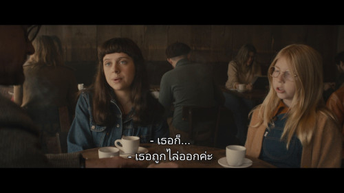 The.Diary.of.a.Teenage.Girl.2015.1080p.NF.WEB-DL.DDP5.1.H264Argon-.mkv_snapshot_00.54.21.895.jpg