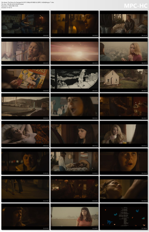 The.Diary.of.a.Teenage.Girl.2015.1080p.NF.WEB-DL.DDP5.1.H264Argon-.mkv_thumbs.jpg