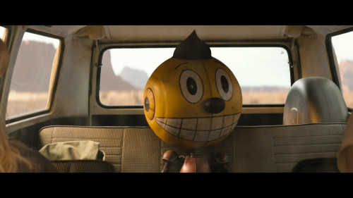 The.Electric.State.2025.1080p.NF.WEB-DL.DDP5.1.H264Argon-.mkv_snapshot_00.44.30_2025-03-14_14.18.23.jpg