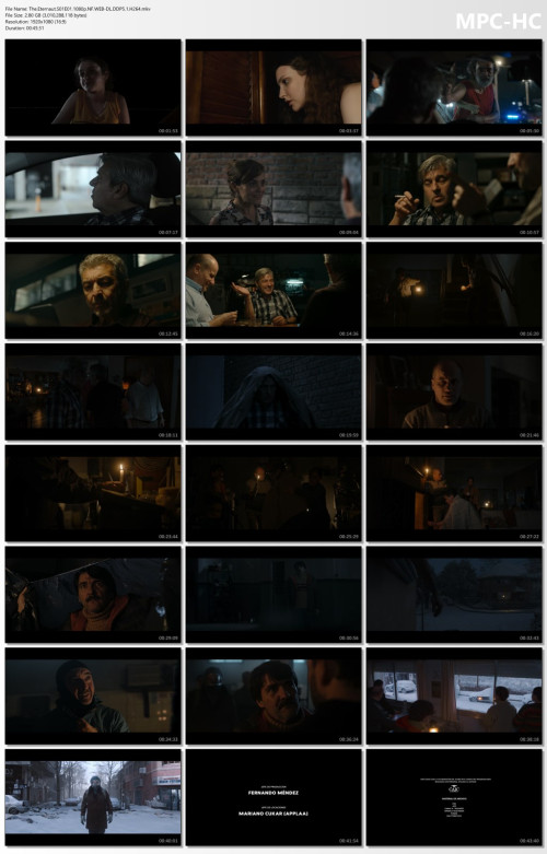 The.Eternaut.S01E01.1080p.NF.WEB-DL.DDP5.1.H264.mkv_thumbs.jpg