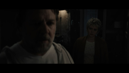 The.Exorcism.2024.1080p.NF.WEB-DL.DDP5.1.H264Argon-.mkv_snapshot_00.29.48.734.jpg