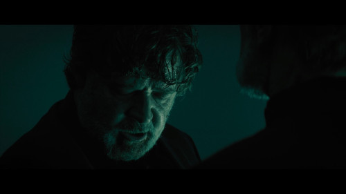 The.Exorcism.2024.1080p.NF.WEB-DL.DDP5.1.H264Argon-.mkv_snapshot_01.20.16.645.jpg