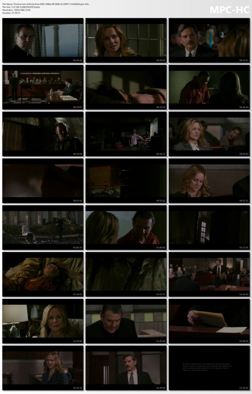 The.Exorcism.of.Emily.Rose.2005.1080p.NF.WEB-DL.DDP5.1.H264Argon.mkv_thumbs.jpg