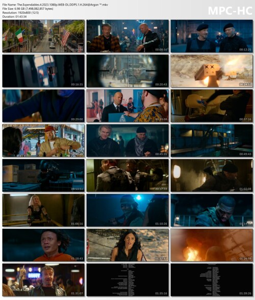 The.Expendables.4.2023.1080p.WEB-DL.DDP5.1.H.264Argon-.mkv_thumbs.jpg