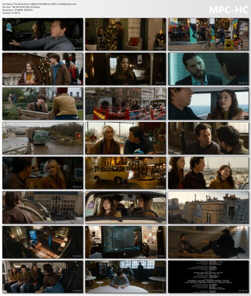 The.Family.Plan.2.1080p.ATVP.WEB-DL.DDP5.1.H264Argon.mkv_thumbs.jpg