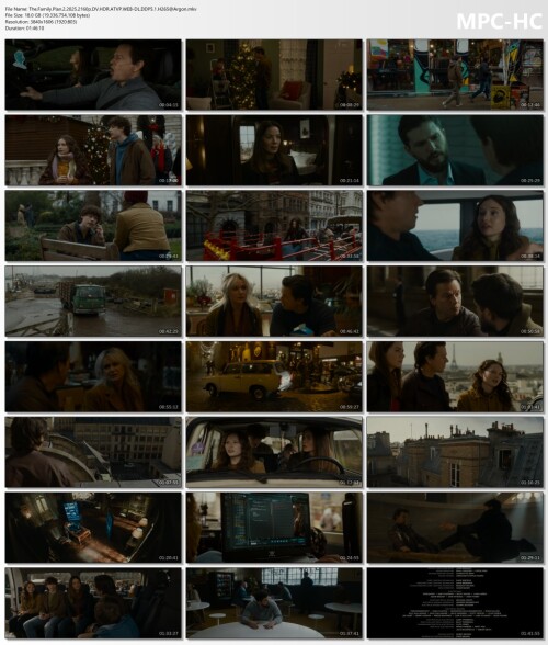 The.Family.Plan.2.2025.2160p.DV.HDR.ATVP.WEB-DL.DDP5.1.H265Argon.mkv_thumbs.jpg