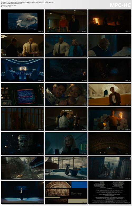 The.Fantastic.Four.First.Steps.2025.2160p.DV.HDR.DSNP.WEB-DL.DDP5.1.H265Argon.mkv_thumbs.jpg