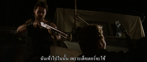 The.Fast.and.the.Furious.2001.2160p.HDR.iT.WEB-DL.DDP5.1.H265Argon-.mkv_snapshot_00.48.59.250.jpg