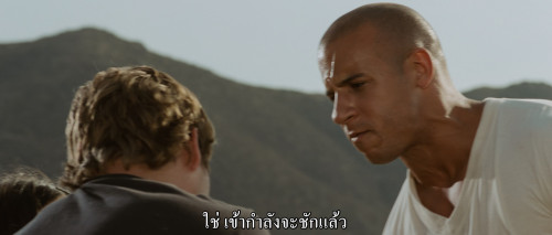 The.Fast.and.the.Furious.2001.2160p.HDR.iT.WEB-DL.DDP5.1.H265Argon-.mkv_snapshot_01.28.27.407.jpg