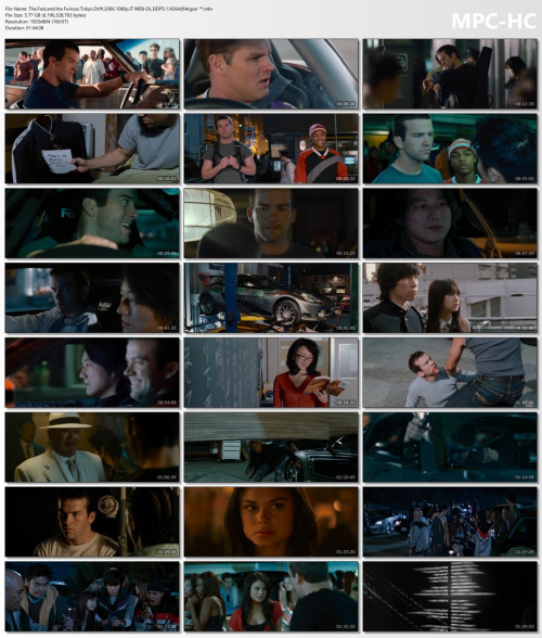 The.Fast.and.the.Furious.Tokyo.Drift.2006.1080p.iT.WEB-DL.DDP5.1.H264Argon-.mkv_thumbs.jpg