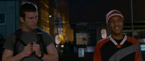 The.Fast.and.the.Furious.Tokyo.Drift.2006.2160p.HDR.iT.WEB-DL.DDP5.1.H265Argon-.mkv_snapshot_00.21.02.787.jpg