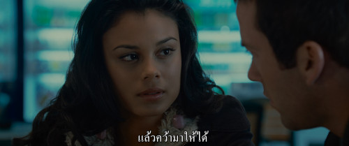 The.Fast.and.the.Furious.Tokyo.Drift.2006.2160p.HDR.iT.WEB-DL.DDP5.1.H265Argon-.mkv_snapshot_01.00.09.696.jpg