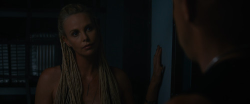 The.Fate.of.the.Furious.2017.2160p.DV.HDR.iT.WEB-DL.DDP5.1.H265Argon-.mkv_snapshot_00.51.19.708.jpg