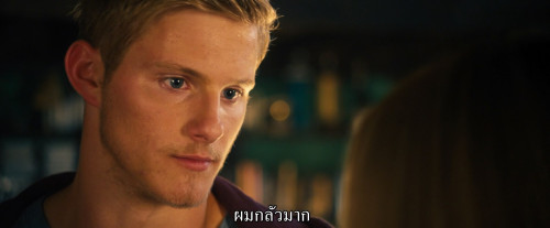 The.Final.Girls.2015.1080p.iT.WEB-DL.DDP5.1.H264Argon.mkv_snapshot_00.54.26.113.jpg