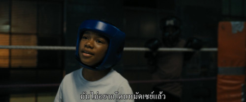 The.Fire.Inside.2024.1080p.AMZN.WEB-DL.DDP5.1.H264Argon-.mkv_snapshot_00.04.22_2025-03-14_00.07.26.jpg