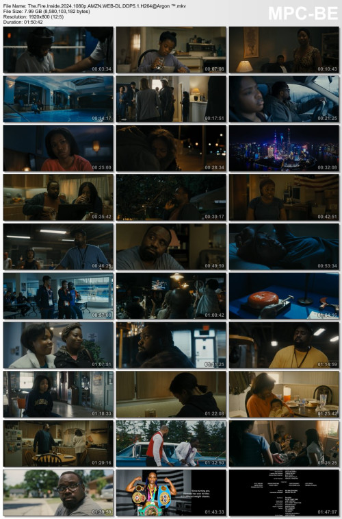 The.Fire.Inside.2024.1080p.AMZN.WEB-DL.DDP5.1.H264Argon-.mkv_thumbs_2025-03-14_00.06.53.jpg