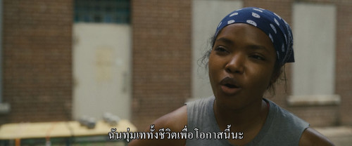 The.Fire.Inside.2024.1080p.AMZN.WEB-DL.DDP5.1.HEVC.H265Argon-.mkv_snapshot_00.44.05_2025-03-14_00.36.28.jpg