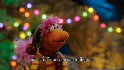 The.First.Snow.of.Fraggle.Rock.2025.1080p.ATVP.WEB-DL.DDP5.1.H264Argon.mkv_snapshot_03.49.592.jpg