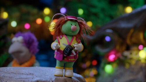 The.First.Snow.of.Fraggle.Rock.2025.1080p.ATVP.WEB-DL.DDP5.1.H264Argon.mkv_snapshot_11.05.165.jpg